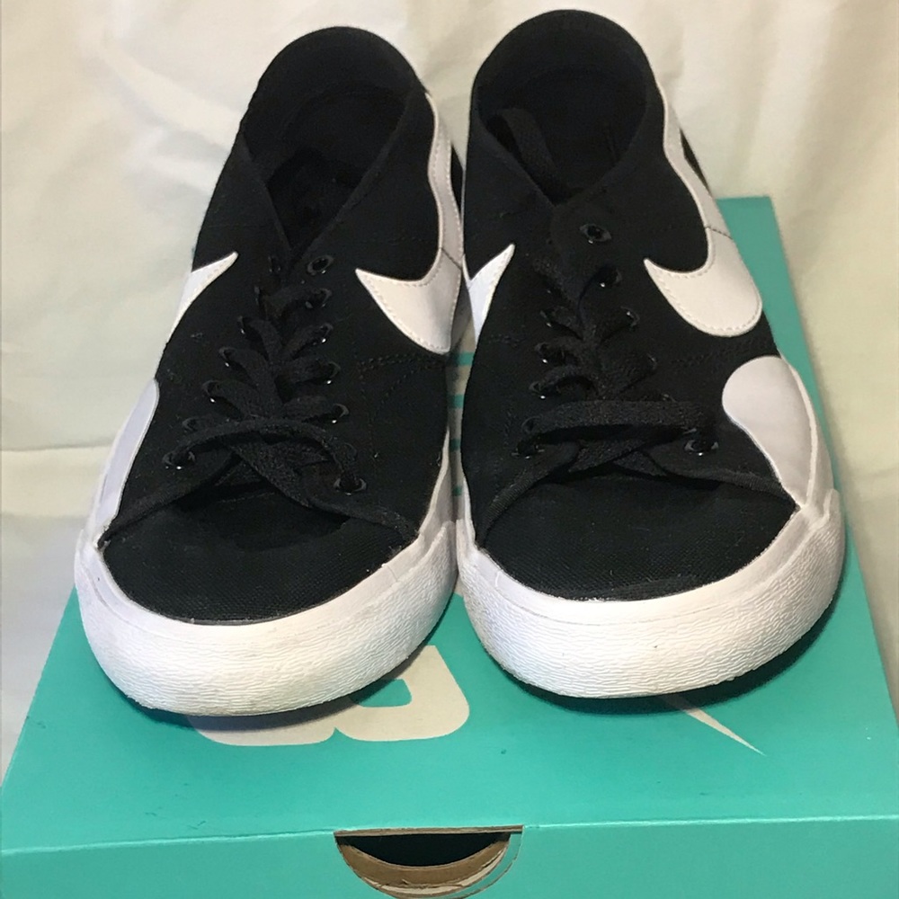 Nike SB BLZR COURT